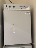 PUBLIC TIMED ONLINE AUCTION LABORATORY & OFFICE EQUIPMENT, REFRIGERATION Auction Photo