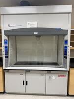 PUBLIC TIMED ONLINE AUCTION LABORATORY & OFFICE EQUIPMENT, REFRIGERATION Auction Photo