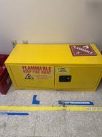 PUBLIC TIMED ONLINE AUCTION LABORATORY & OFFICE EQUIPMENT, REFRIGERATION Auction Photo