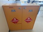 PUBLIC TIMED ONLINE AUCTION LABORATORY & OFFICE EQUIPMENT, REFRIGERATION Auction Photo