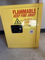 PUBLIC TIMED ONLINE AUCTION LABORATORY & OFFICE EQUIPMENT, REFRIGERATION Auction Photo