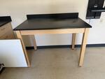 PUBLIC TIMED ONLINE AUCTION LABORATORY & OFFICE EQUIPMENT, REFRIGERATION Auction Photo