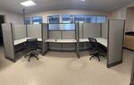 PUBLIC TIMED ONLINE AUCTION LABORATORY & OFFICE EQUIPMENT, REFRIGERATION Auction Photo