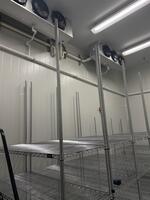 PUBLIC TIMED ONLINE AUCTION LABORATORY & OFFICE EQUIPMENT, REFRIGERATION Auction Photo