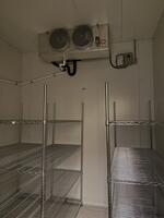 PUBLIC TIMED ONLINE AUCTION LABORATORY & OFFICE EQUIPMENT, REFRIGERATION Auction Photo