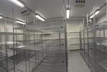 PUBLIC TIMED ONLINE AUCTION LABORATORY & OFFICE EQUIPMENT, REFRIGERATION Auction Photo