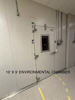 PUBLIC TIMED ONLINE AUCTION LABORATORY & OFFICE EQUIPMENT, REFRIGERATION Auction Photo