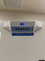 PUBLIC TIMED ONLINE AUCTION LABORATORY & OFFICE EQUIPMENT, REFRIGERATION Auction Photo