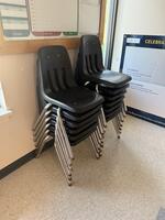 PUBLIC TIMED ONLINE AUCTION LABORATORY & OFFICE EQUIPMENT, REFRIGERATION Auction Photo