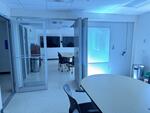 PUBLIC TIMED ONLINE AUCTION LABORATORY & OFFICE EQUIPMENT, REFRIGERATION Auction Photo