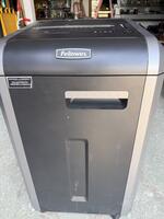 PUBLIC TIMED ONLINE AUCTION LABORATORY & OFFICE EQUIPMENT, REFRIGERATION Auction Photo