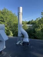 PUBLIC TIMED ONLINE AUCTION LABORATORY & OFFICE EQUIPMENT, REFRIGERATION Auction Photo