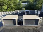 PUBLIC TIMED ONLINE AUCTION LABORATORY & OFFICE EQUIPMENT, REFRIGERATION Auction Photo