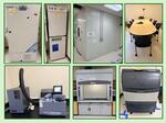 PUBLIC TIMED ONLINE AUCTION LABORATORY & OFFICE EQUIPMENT, REFRIGERATION Auction Photo