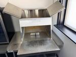 PUBLIC TIMED ONLINE AUCTION RESTAURANT & REFRIGERATION EQUIPMENT Auction Photo