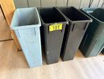 PUBLIC TIMED ONLINE AUCTION RESTAURANT & REFRIGERATION EQUIPMENT Auction Photo