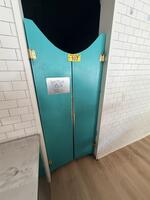 PUBLIC TIMED ONLINE AUCTION RESTAURANT & REFRIGERATION EQUIPMENT Auction Photo