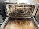 PUBLIC TIMED ONLINE AUCTION RESTAURANT & REFRIGERATION EQUIPMENT Auction Photo