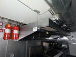 PUBLIC TIMED ONLINE AUCTION RESTAURANT & REFRIGERATION EQUIPMENT Auction Photo