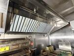 PUBLIC TIMED ONLINE AUCTION RESTAURANT & REFRIGERATION EQUIPMENT Auction Photo
