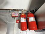 PUBLIC TIMED ONLINE AUCTION RESTAURANT & REFRIGERATION EQUIPMENT Auction Photo