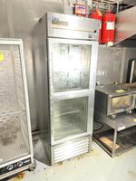 PUBLIC TIMED ONLINE AUCTION RESTAURANT & REFRIGERATION EQUIPMENT Auction Photo