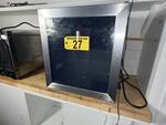 PUBLIC TIMED ONLINE AUCTION RESTAURANT & REFRIGERATION EQUIPMENT Auction Photo
