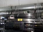 PUBLIC TIMED ONLINE AUCTION RESTAURANT & REFRIGERATION EQUIPMENT Auction Photo