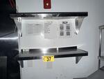 PUBLIC TIMED ONLINE AUCTION RESTAURANT & REFRIGERATION EQUIPMENT Auction Photo