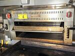 PUBLIC TIMED ONLINE AUCTION RESTAURANT & REFRIGERATION EQUIPMENT Auction Photo