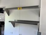PUBLIC TIMED ONLINE AUCTION RESTAURANT & REFRIGERATION EQUIPMENT Auction Photo