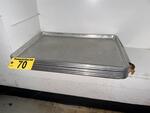 PUBLIC TIMED ONLINE AUCTION RESTAURANT & REFRIGERATION EQUIPMENT Auction Photo