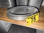PUBLIC TIMED ONLINE AUCTION RESTAURANT & REFRIGERATION EQUIPMENT Auction Photo