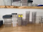 PUBLIC TIMED ONLINE AUCTION RESTAURANT & REFRIGERATION EQUIPMENT Auction Photo