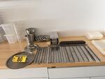 PUBLIC TIMED ONLINE AUCTION RESTAURANT & REFRIGERATION EQUIPMENT Auction Photo
