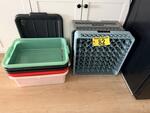 PUBLIC TIMED ONLINE AUCTION RESTAURANT & REFRIGERATION EQUIPMENT Auction Photo