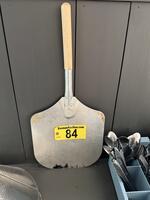 PUBLIC TIMED ONLINE AUCTION RESTAURANT & REFRIGERATION EQUIPMENT Auction Photo