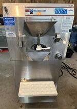 PUBLIC TIMED ONLINE AUCTION RESTAURANT & REFRIGERATION EQUIPMENT Auction Photo