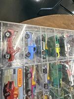 PUBLIC TIMED ONLINE AUCTION LARGE TOY TOW TRUCK COLLECTION! Auction Photo