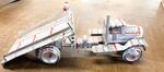PUBLIC TIMED ONLINE AUCTION LARGE TOY TOW TRUCK COLLECTION! Auction Photo