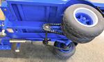PUBLIC TIMED ONLINE AUCTION LARGE TOY TOW TRUCK COLLECTION! Auction Photo