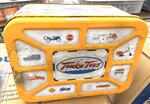 PUBLIC TIMED ONLINE AUCTION LARGE TOY TOW TRUCK COLLECTION! Auction Photo