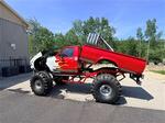 PUBLIC TIMED ONLINE AUCTION LARGE TOY TOW TRUCK COLLECTION! Auction Photo