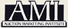 AMI