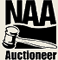NAA