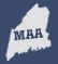 MAA