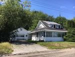 4BR Cape Home .30+/- Acres Auction