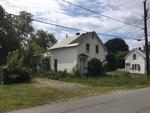 (18) Rental Units - (13) Homes/Multi-Families Auction