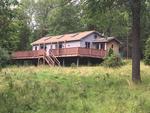 2BR Ranch Style Home - 2+/- Acres Auction