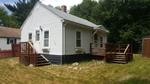 1BR Ranch Style Home Auction